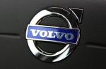 Volvo S60 2010 года